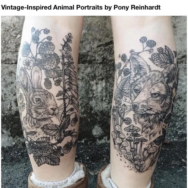 Animal