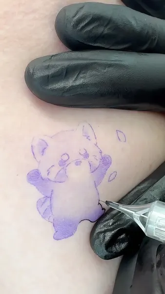 tattooist_arar