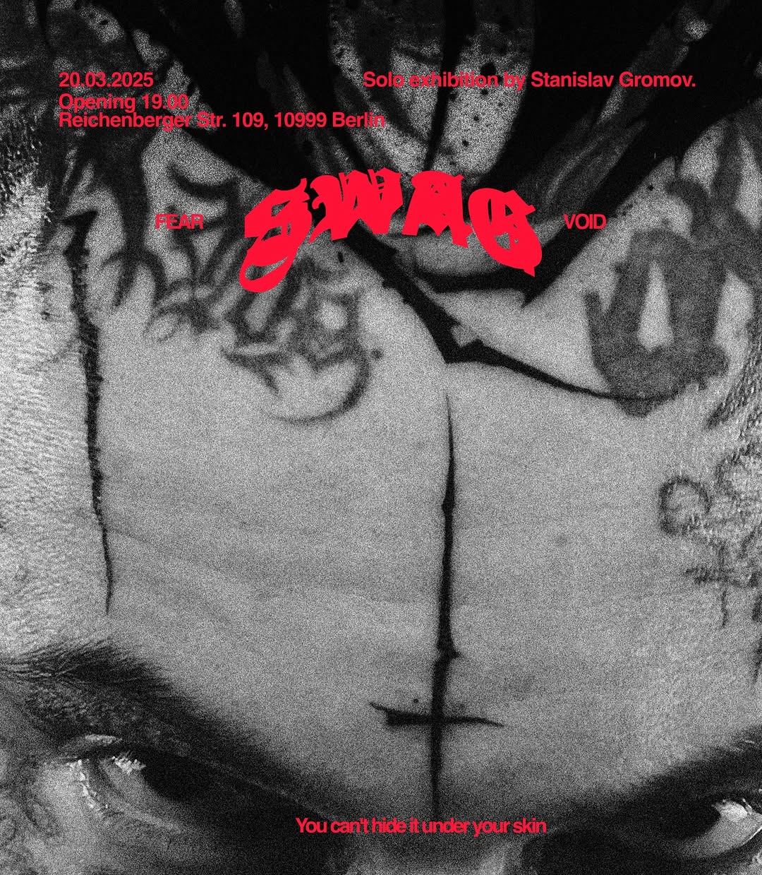 gromov6666