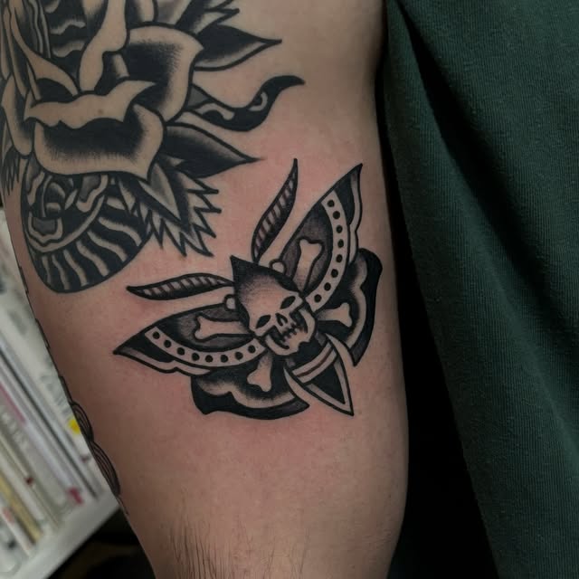 vaclav_tattoo
