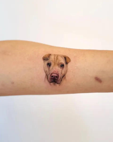 paw.tattoo