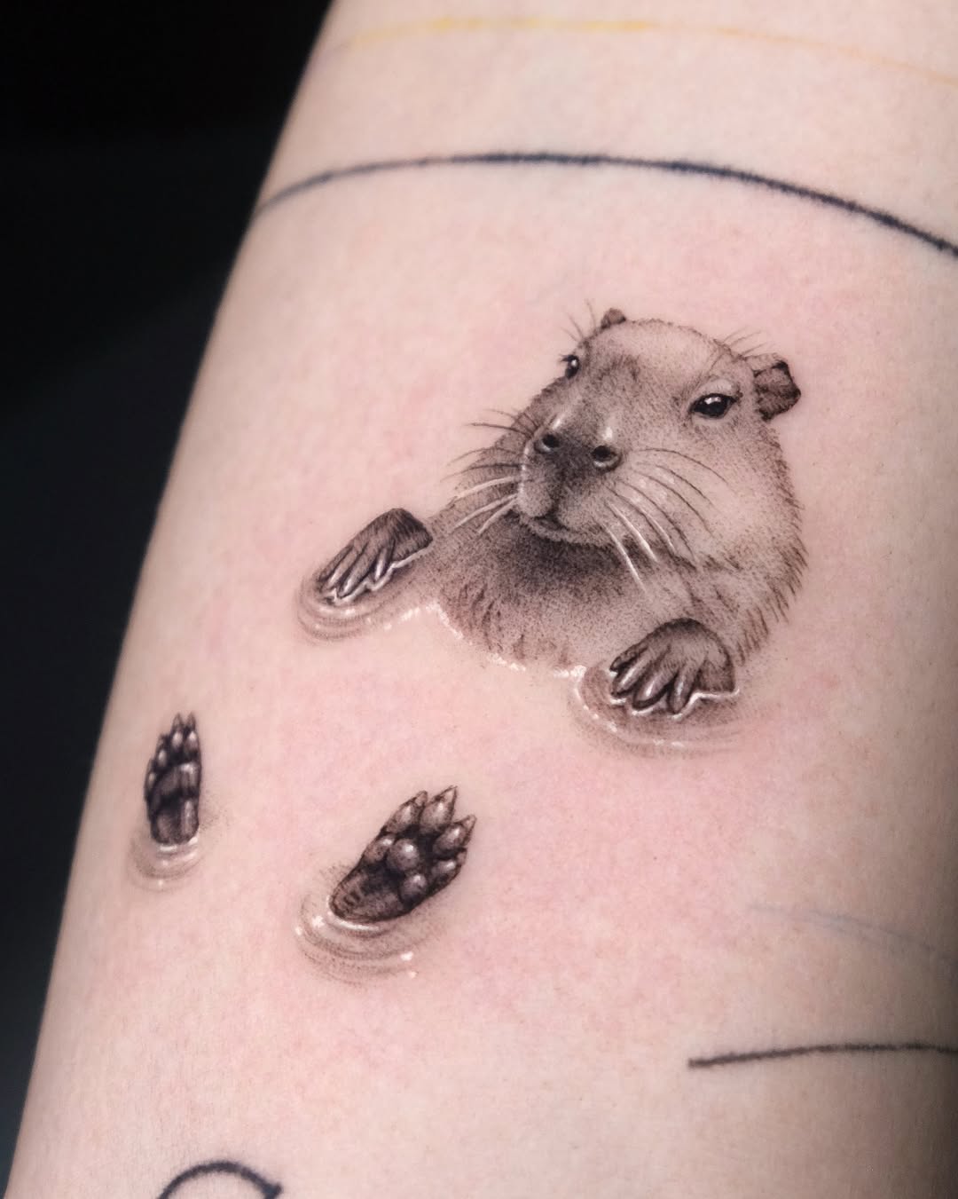 40.tatt