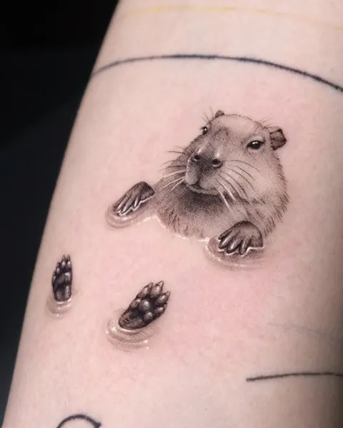 40.tatt