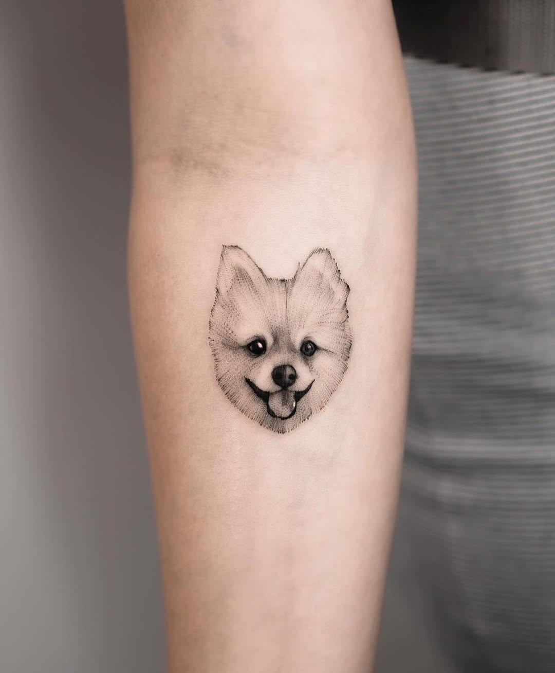 mrmarektattoo