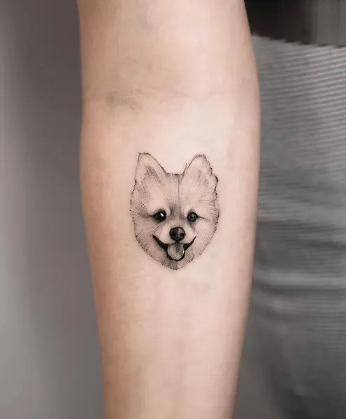 mrmarektattoo