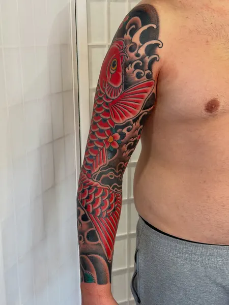 nickmorantattooer