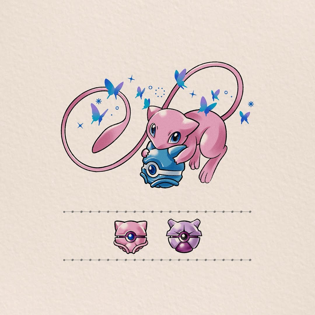 eden_tattoo_
