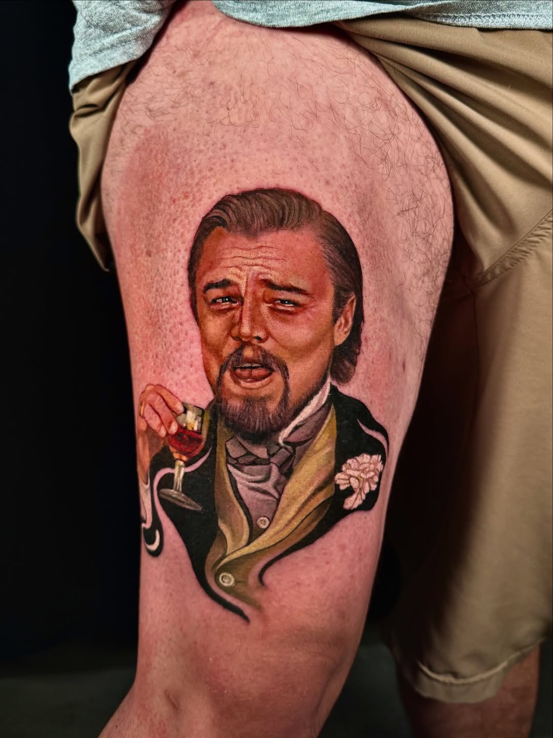 tattoosbyarchie