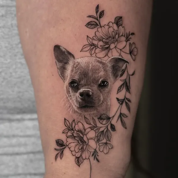 lewis.tattoo