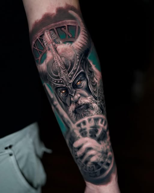 felixg.art