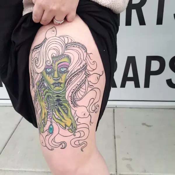 jonleightontattoo