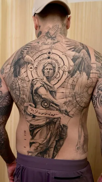 ogitattooer