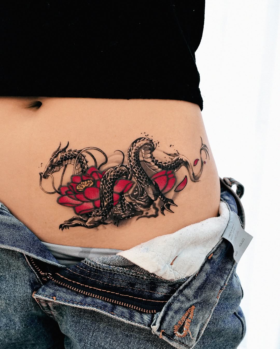 tattooist.inno