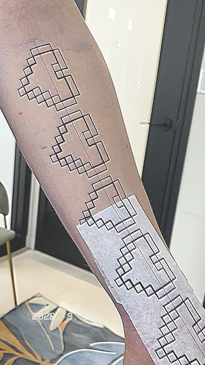 zzang.ga_tattoo