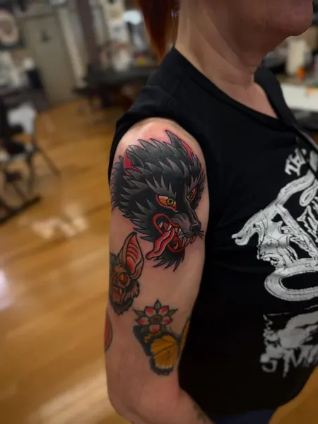 tylerharringtontattoos