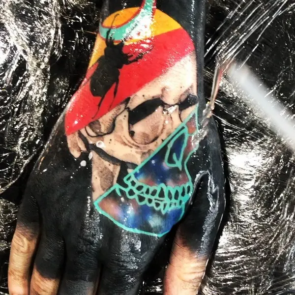 littleandytattoo