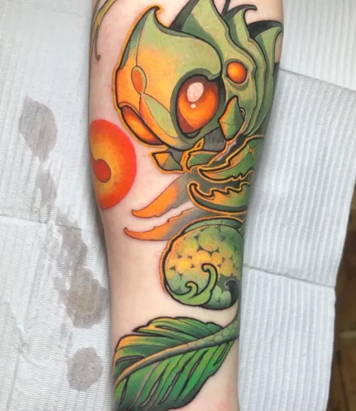 mattsteblytattoos