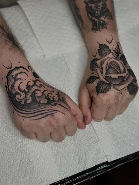 thomasetattoos