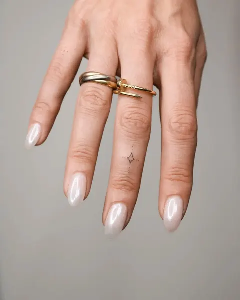 little.tattoos