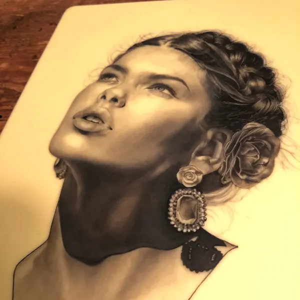 adamdeanart