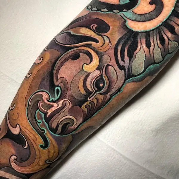 mattsteblytattoos