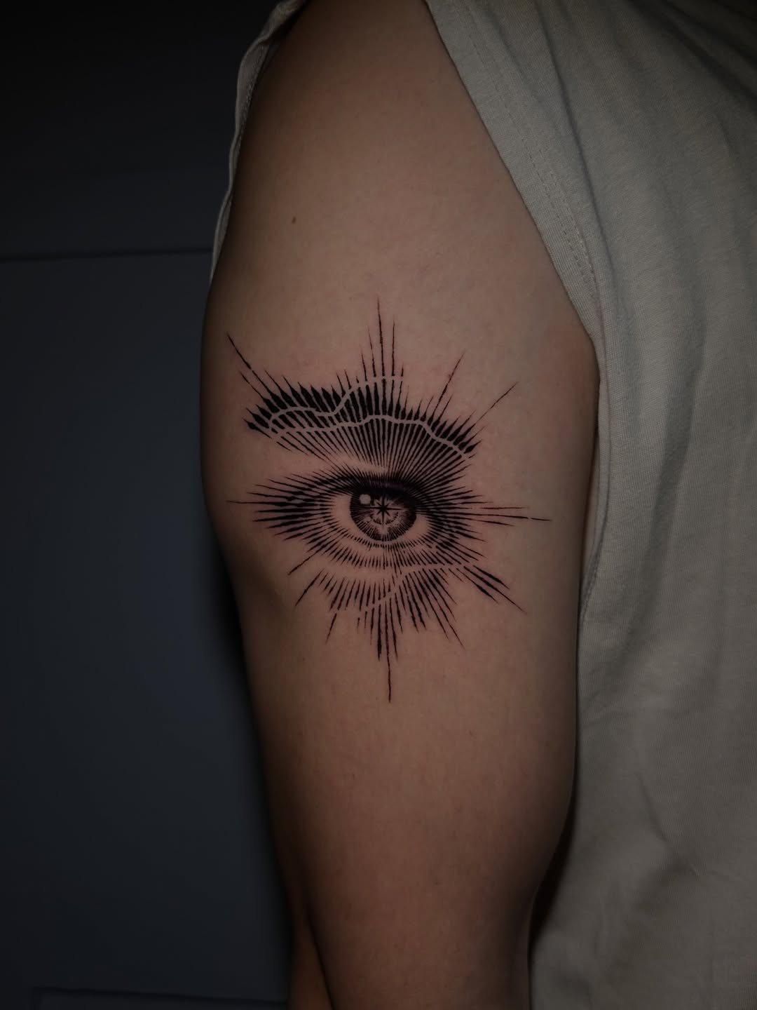 yoshi_tattooer