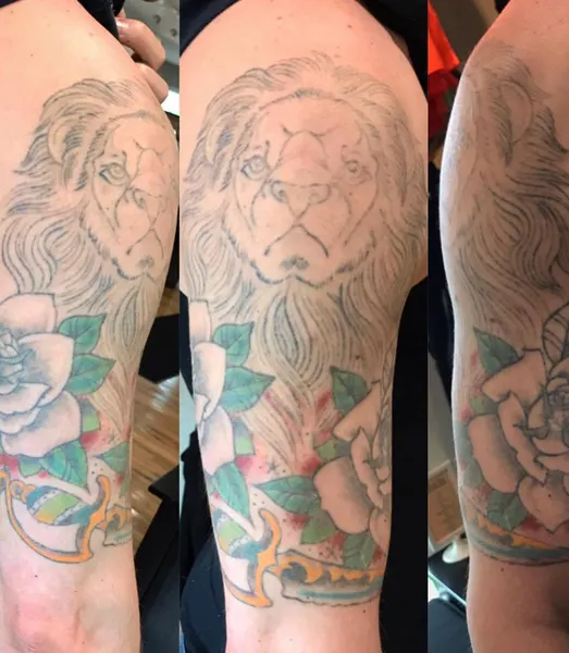 mattsteblytattoos