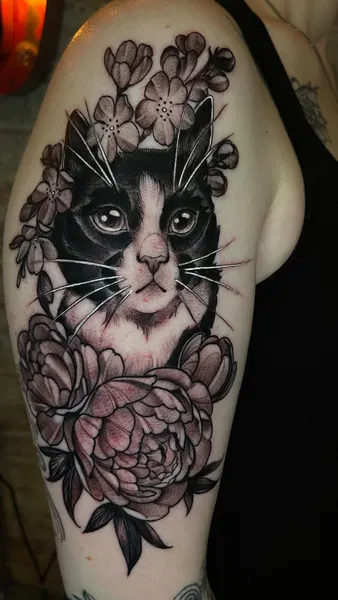 Animal