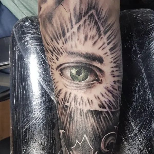 tattooegor