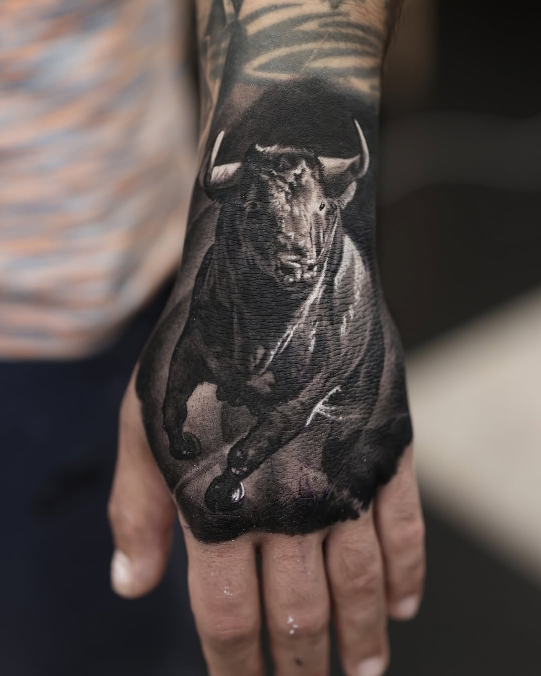 Sivak