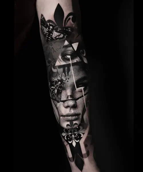 diogonunestattoos