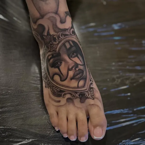 winonataylortattoos