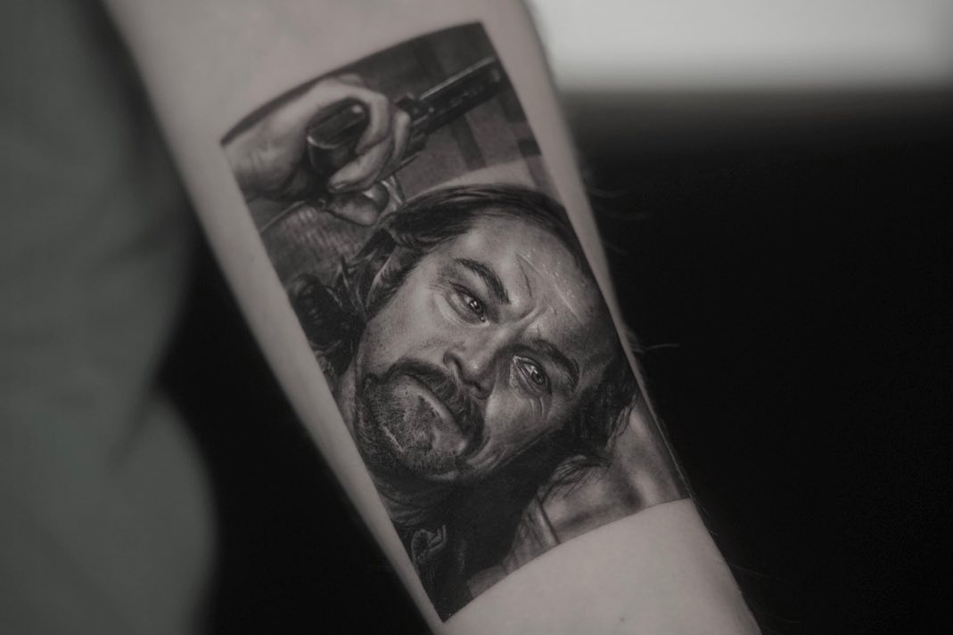 adamdeanart