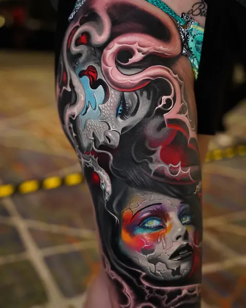 rember_tattoos