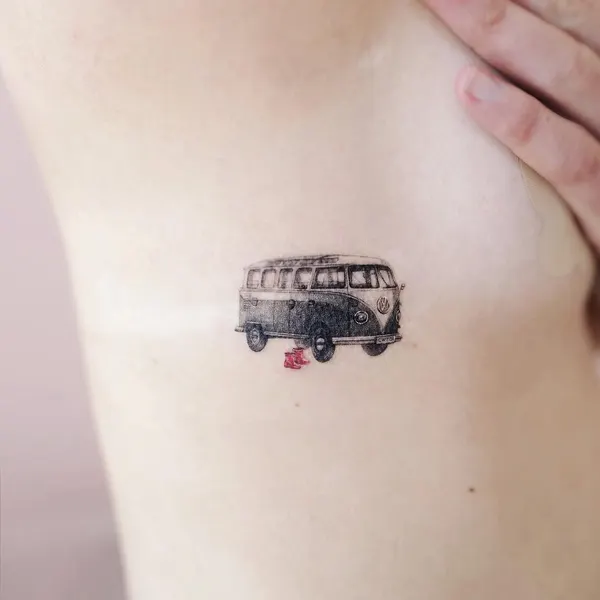 paw.tattoo