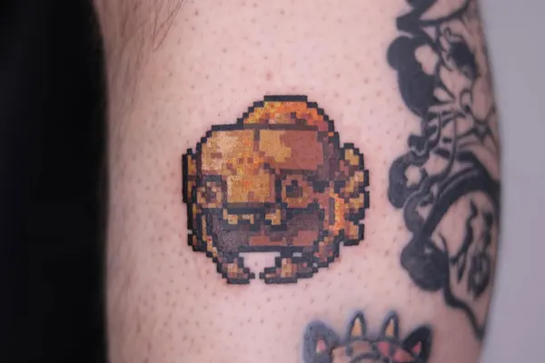 zzang.ga_tattoo