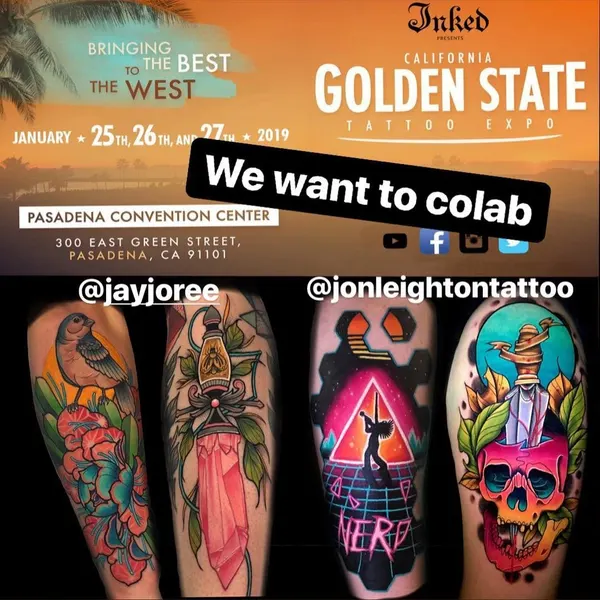jonleightontattoo