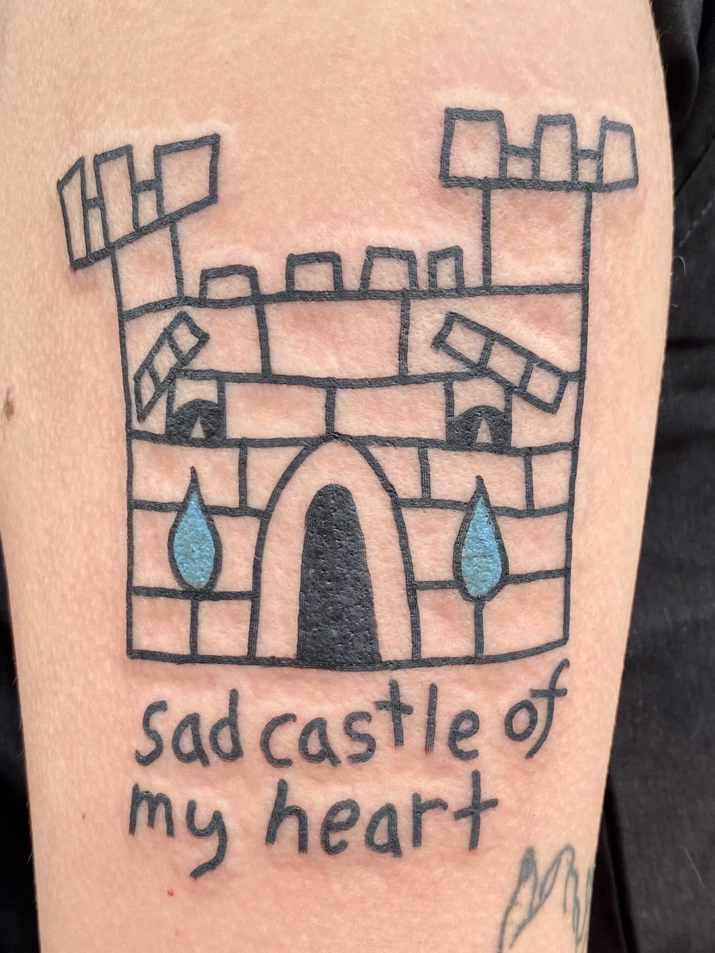 woozymachinetattoos