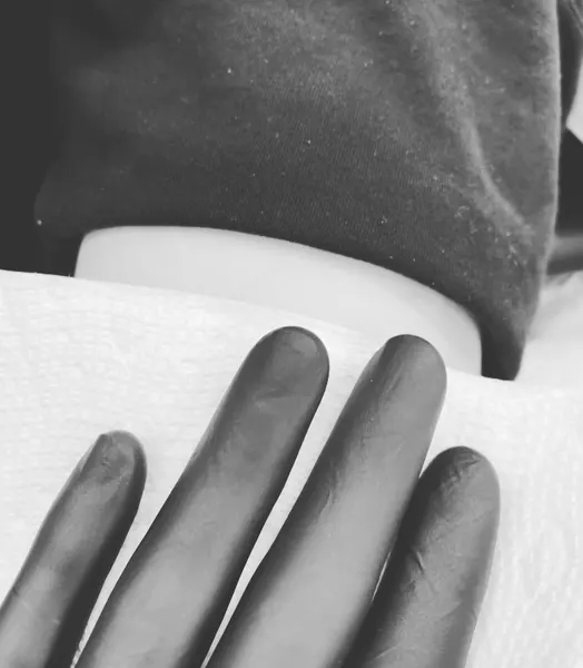 campohltattoos
