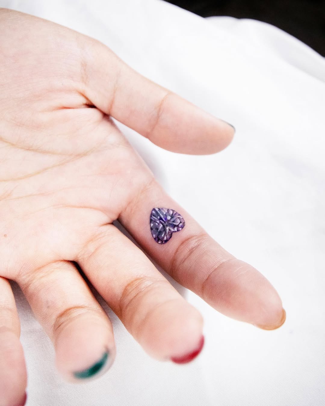 tattooist_toma
