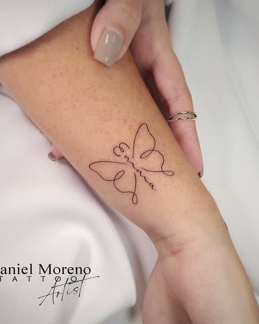 Flower, Mini