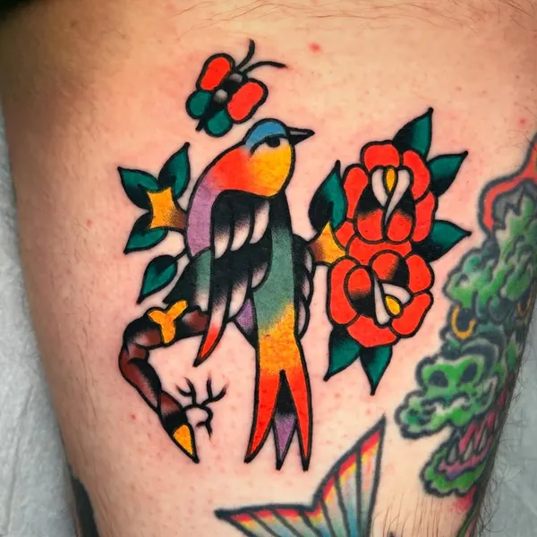 joshbovendertattoo