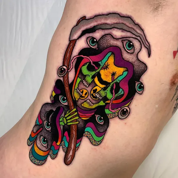 maxvktattoos