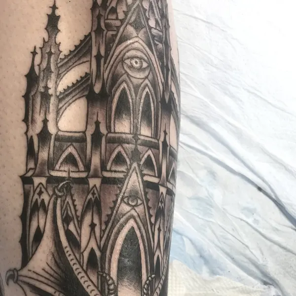 maryjoytattoo