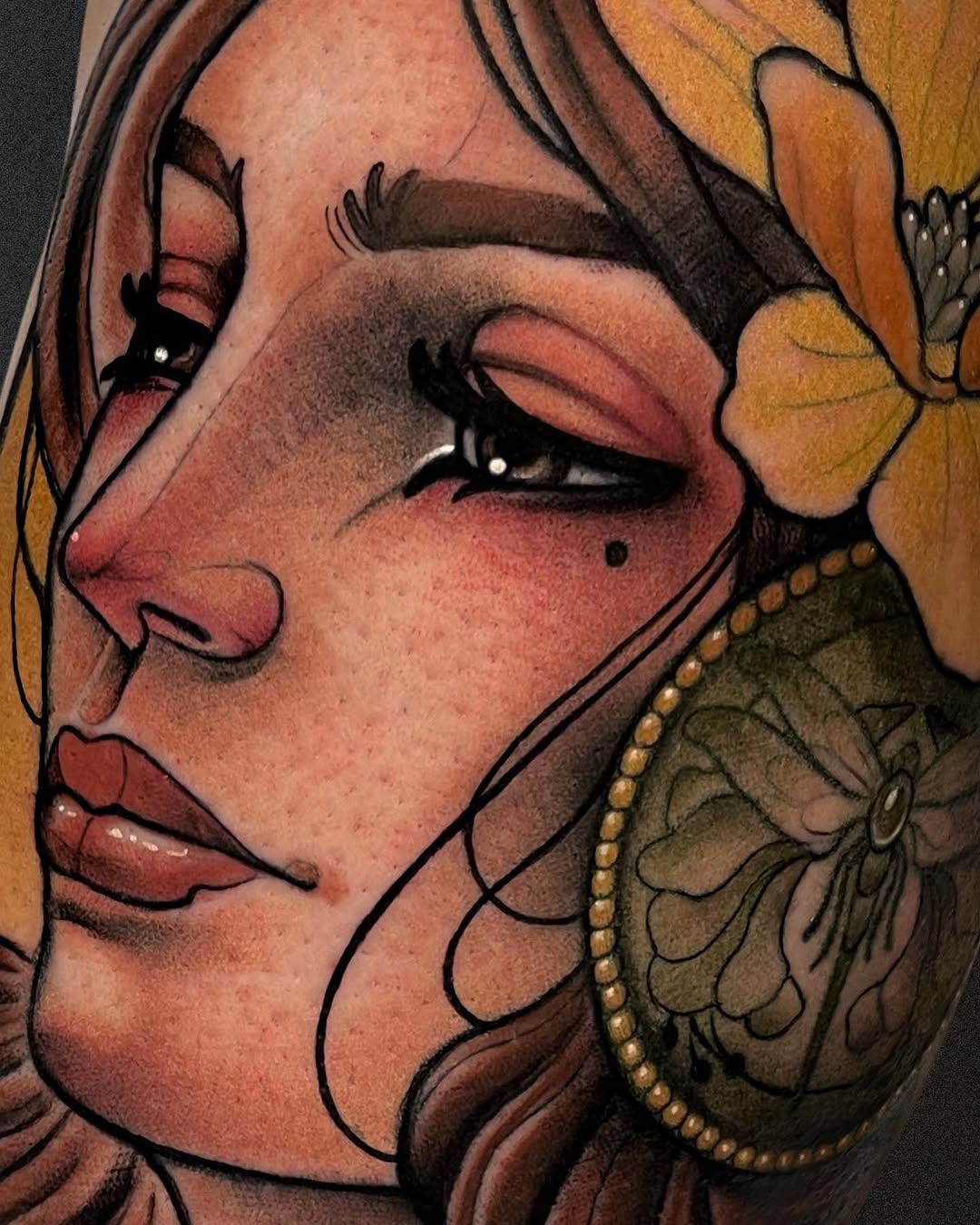 krishtattoo
