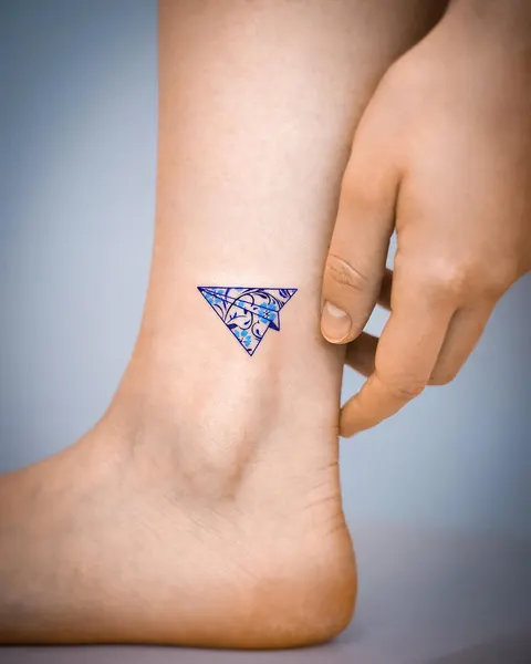 e.nal.tattoo