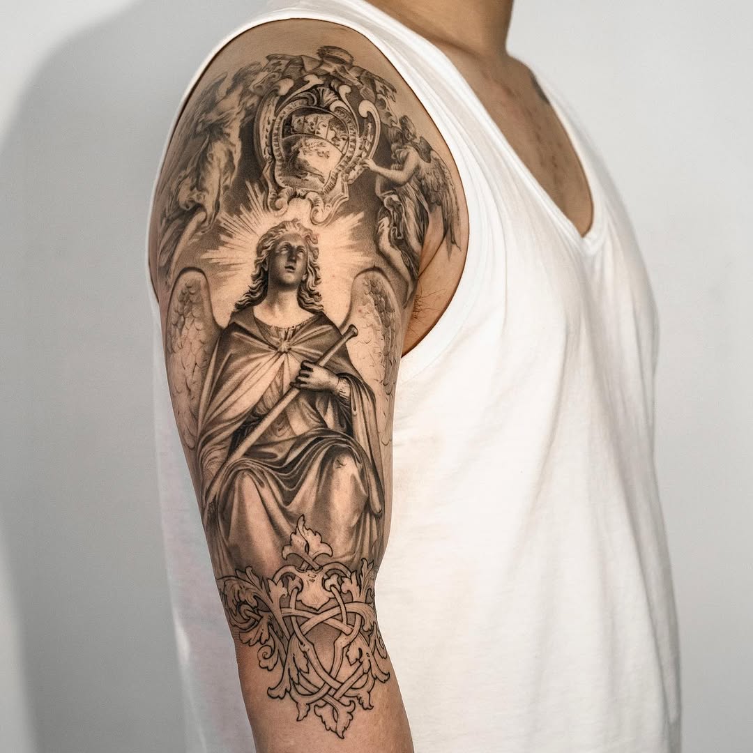 bran.d_tattoos