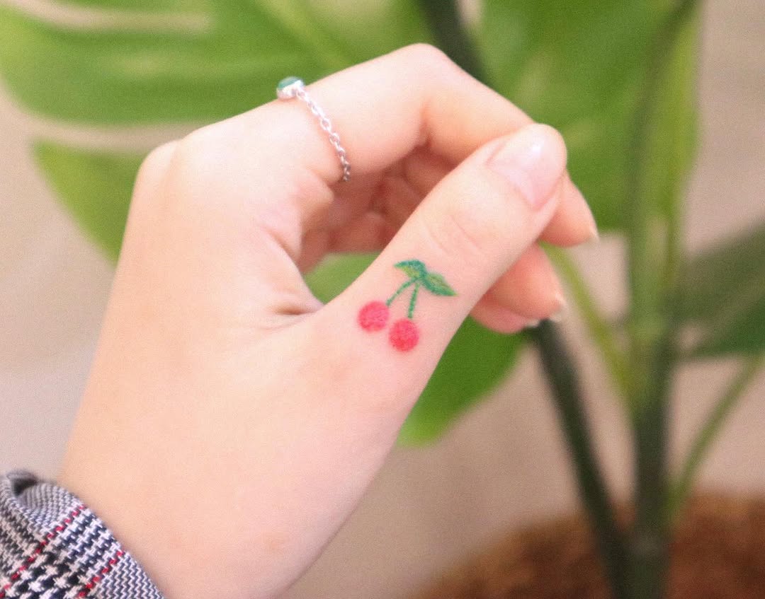 Flower, Nature, Mini