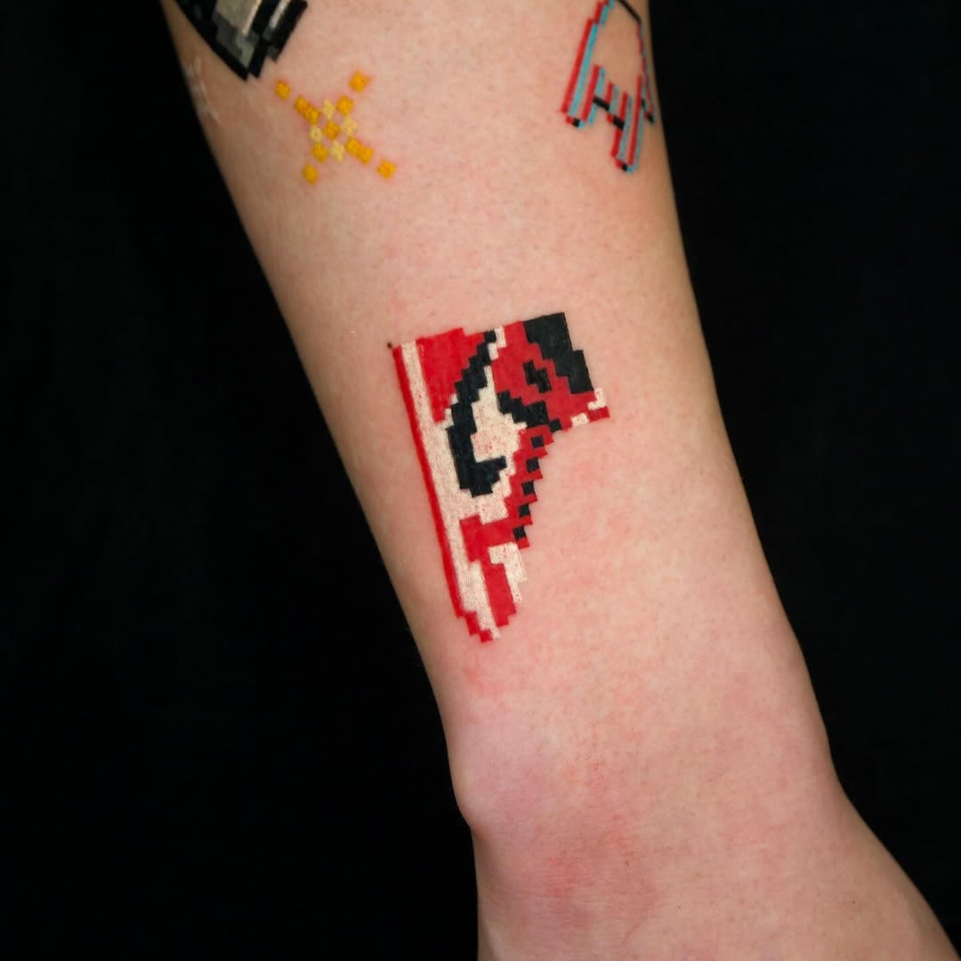 zzang.ga_tattoo