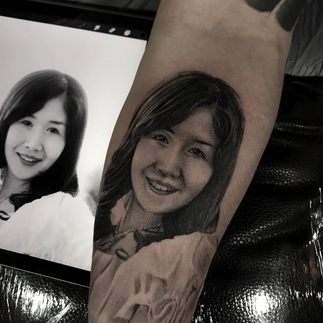 tattooist_bk